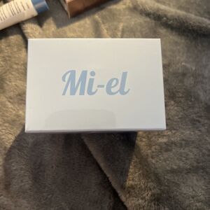 Mi-el Honey Infused Hydration Mask 50ml/I.7 oz Full Size NEW & SEALED